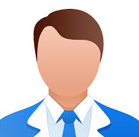 Name of Principal - Principal